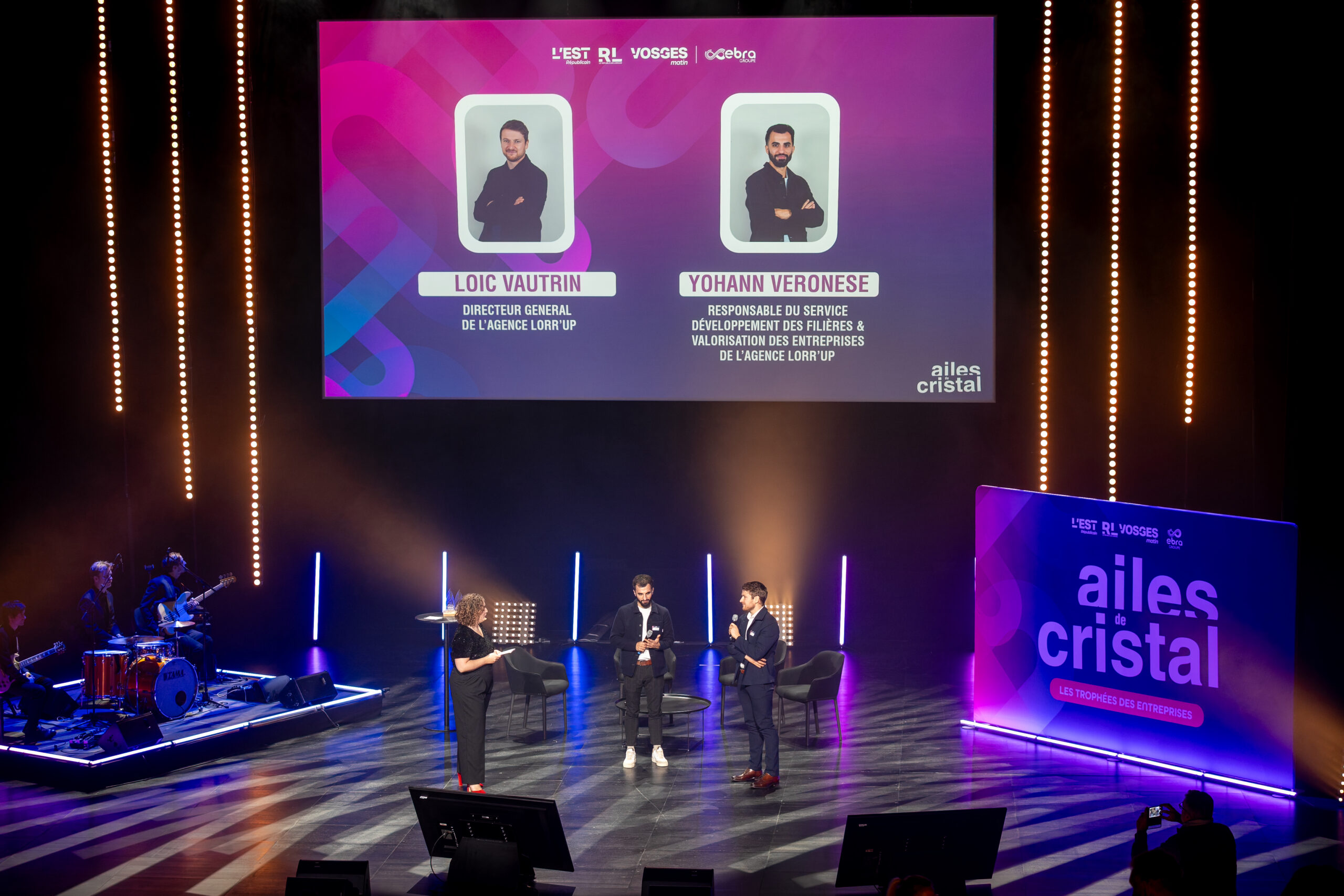 lorrup actualites 2 332 scaled Lorr'Up Accompagner et faciliter le développement économique lorrup actualites 2 332