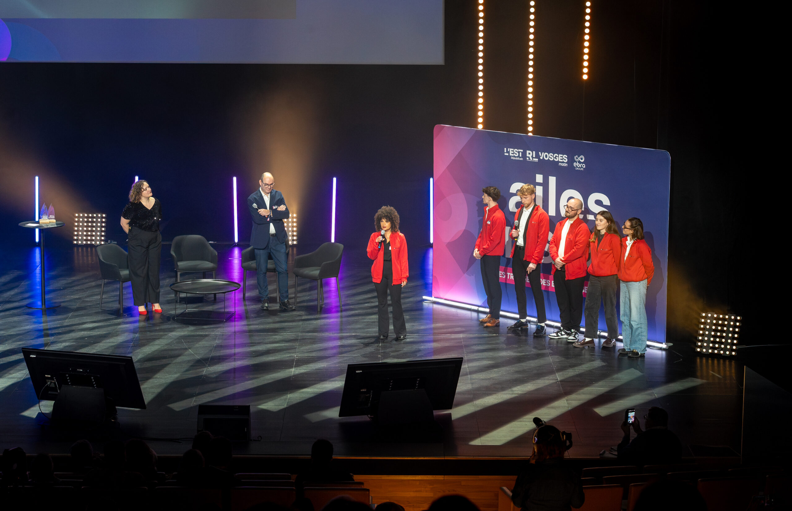 lorrup actualites 4 333 scaled Lorr'Up Accompagner et faciliter le développement économique lorrup actualites 4 333