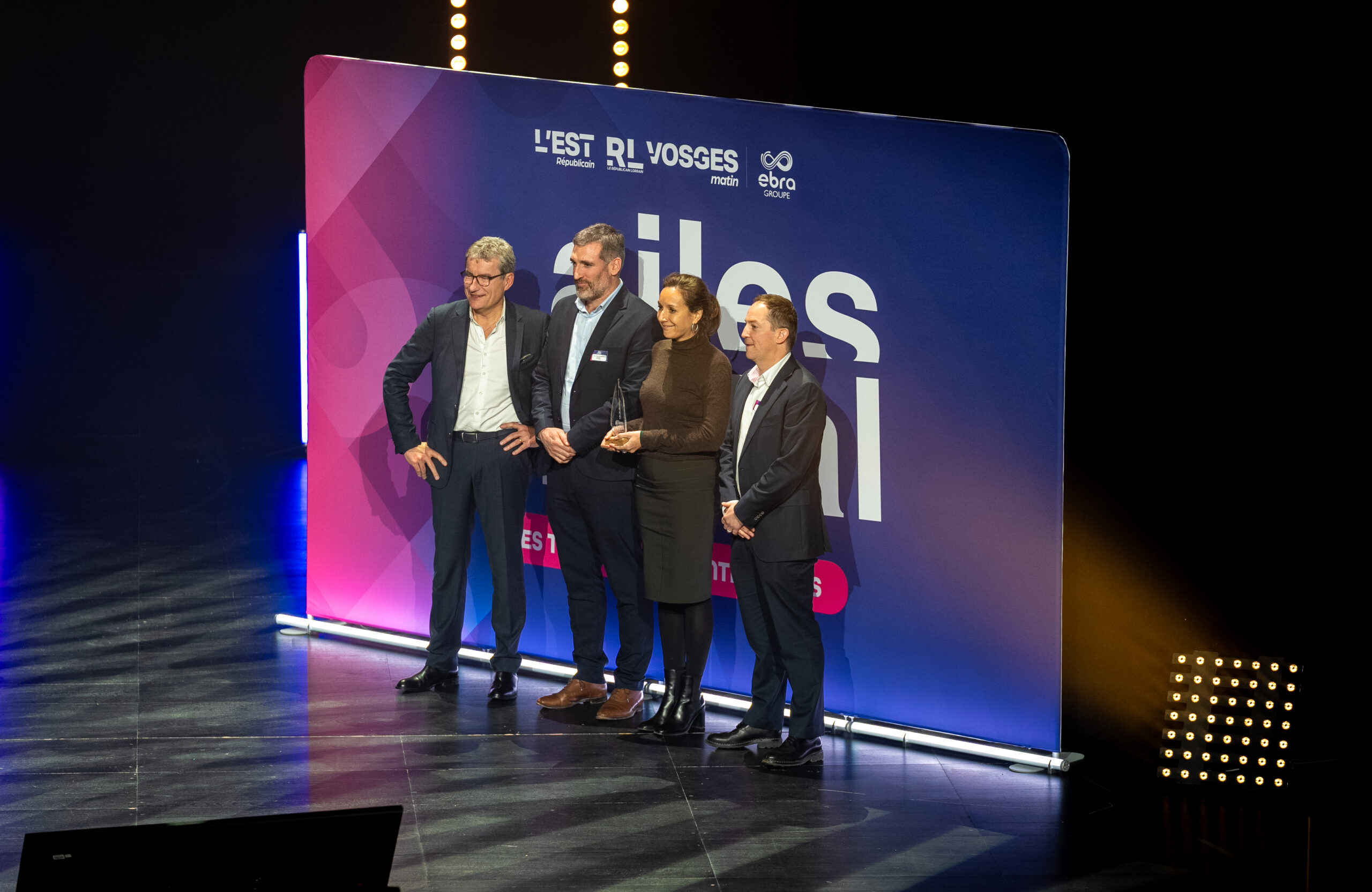 lorrup actualites 5 334 scaled Lorr'Up Accompagner et faciliter le développement économique lorrup actualites 5 334