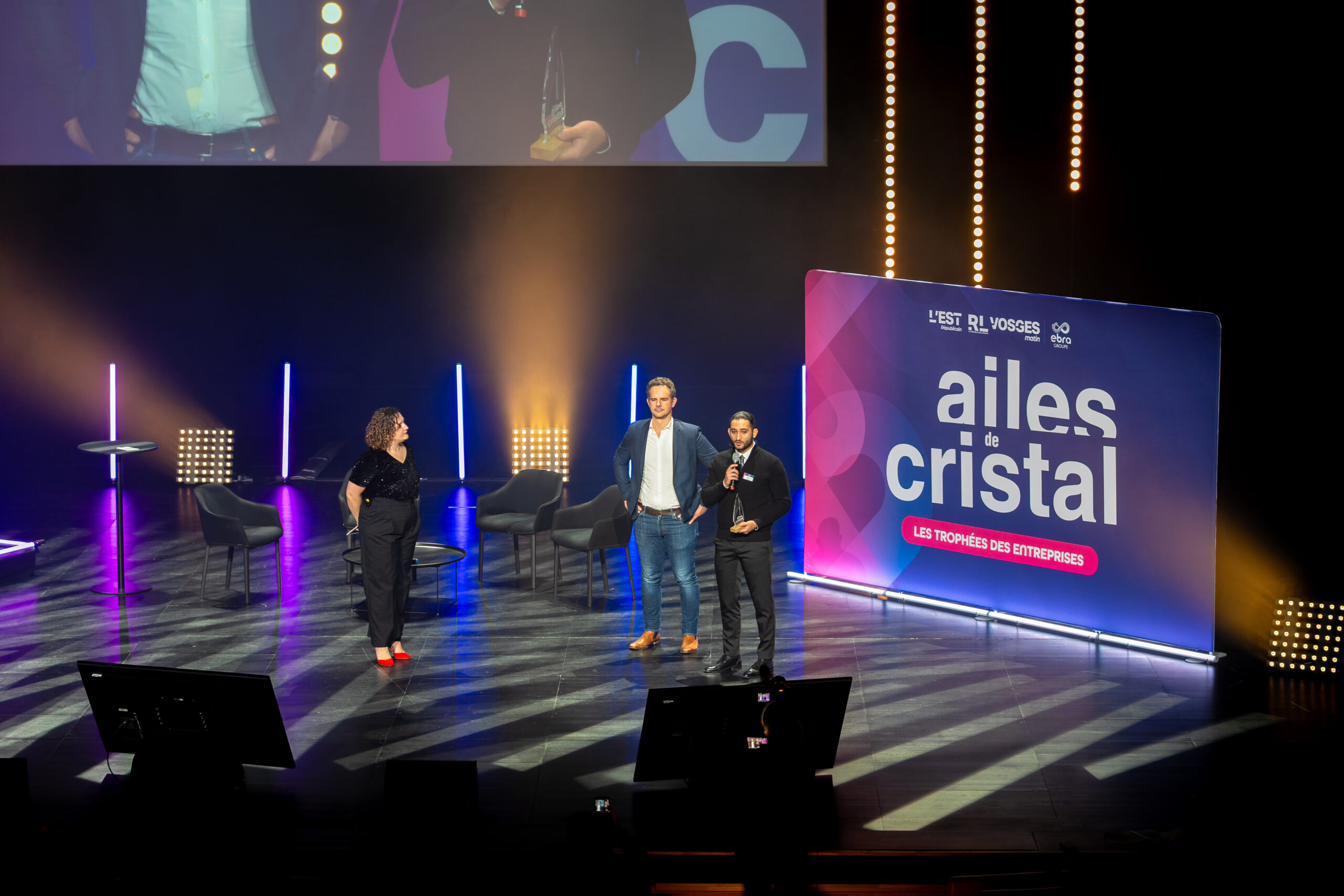 lorrup actualites 6 336 scaled Lorr'Up Accompagner et faciliter le développement économique lorrup actualites 6 336