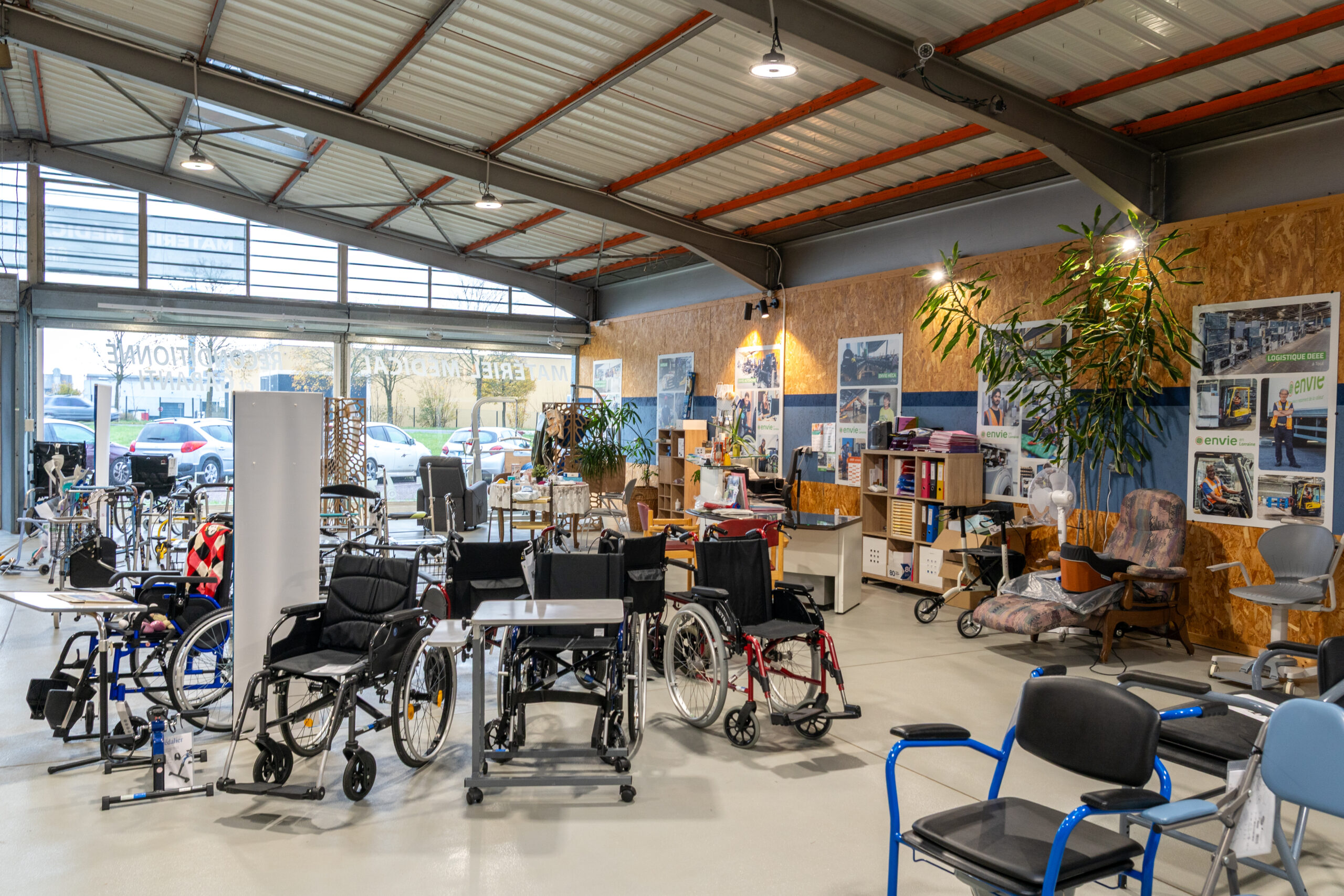 lorrup actualites DSC07853 318 scaled Lorr'Up Accompagner et faciliter le développement économique lorrup actualites dsc07853 318