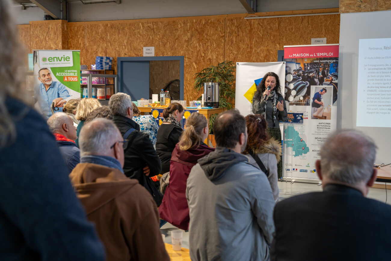 lorrup actualites dsc08009 317