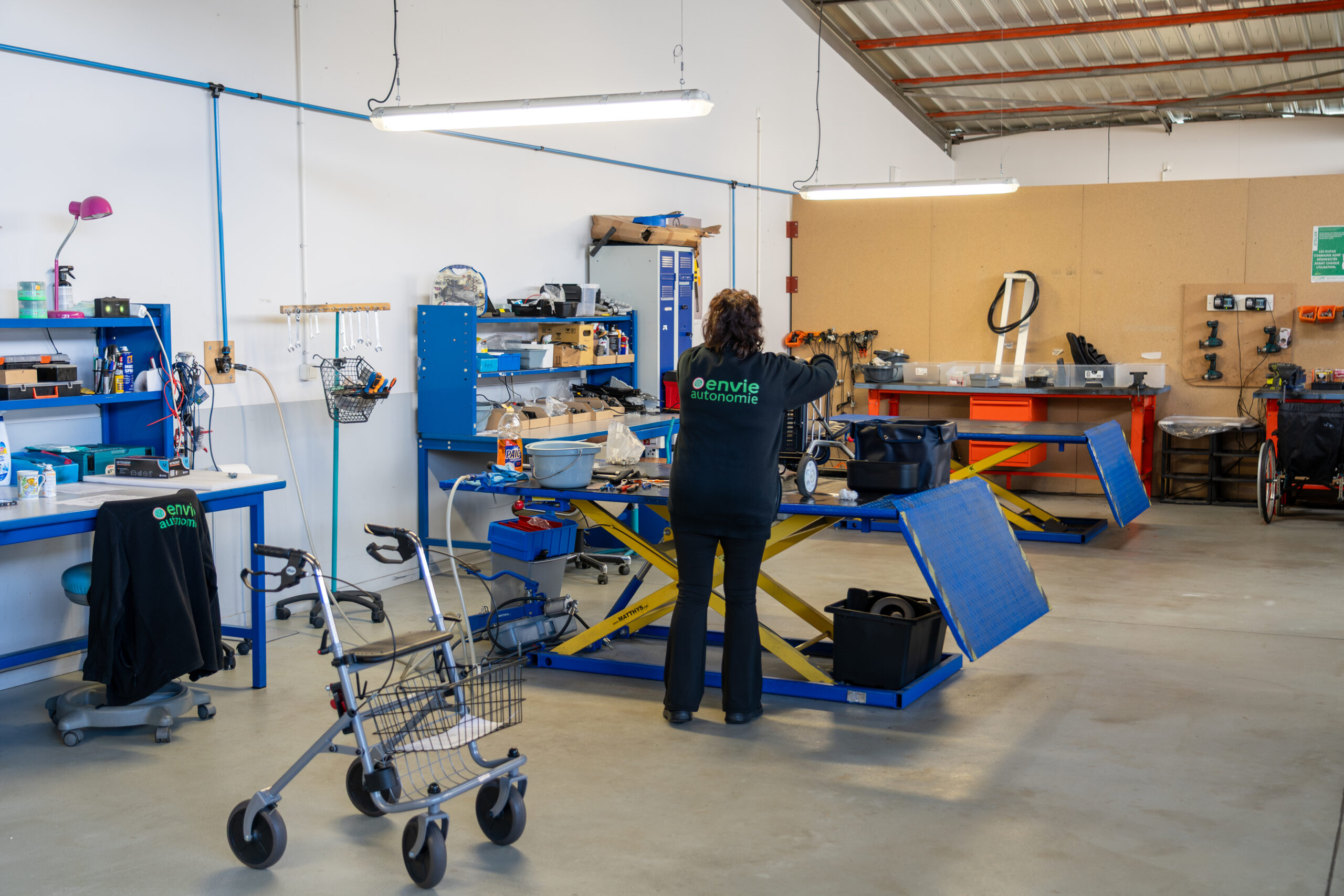 lorrup actualites DSC08112 320 scaled Lorr'Up Accompagner et faciliter le développement économique lorrup actualites dsc08112 320