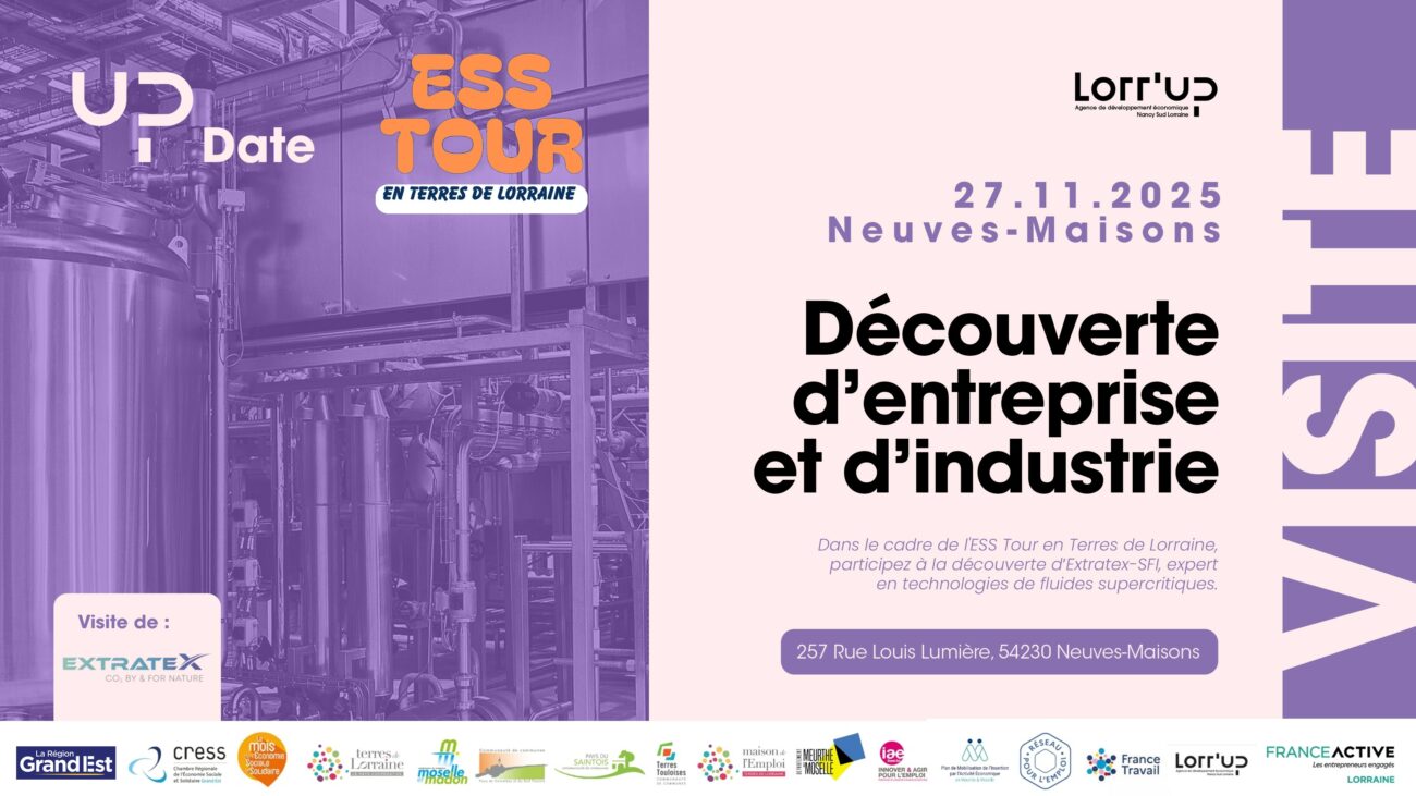 lorrup partenaires visuel extratex v1 88