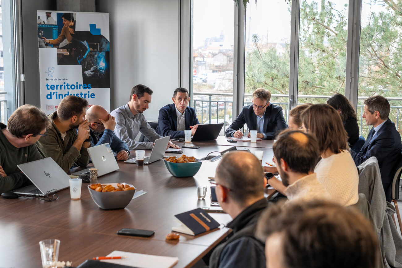 lorrup actualites 2 354