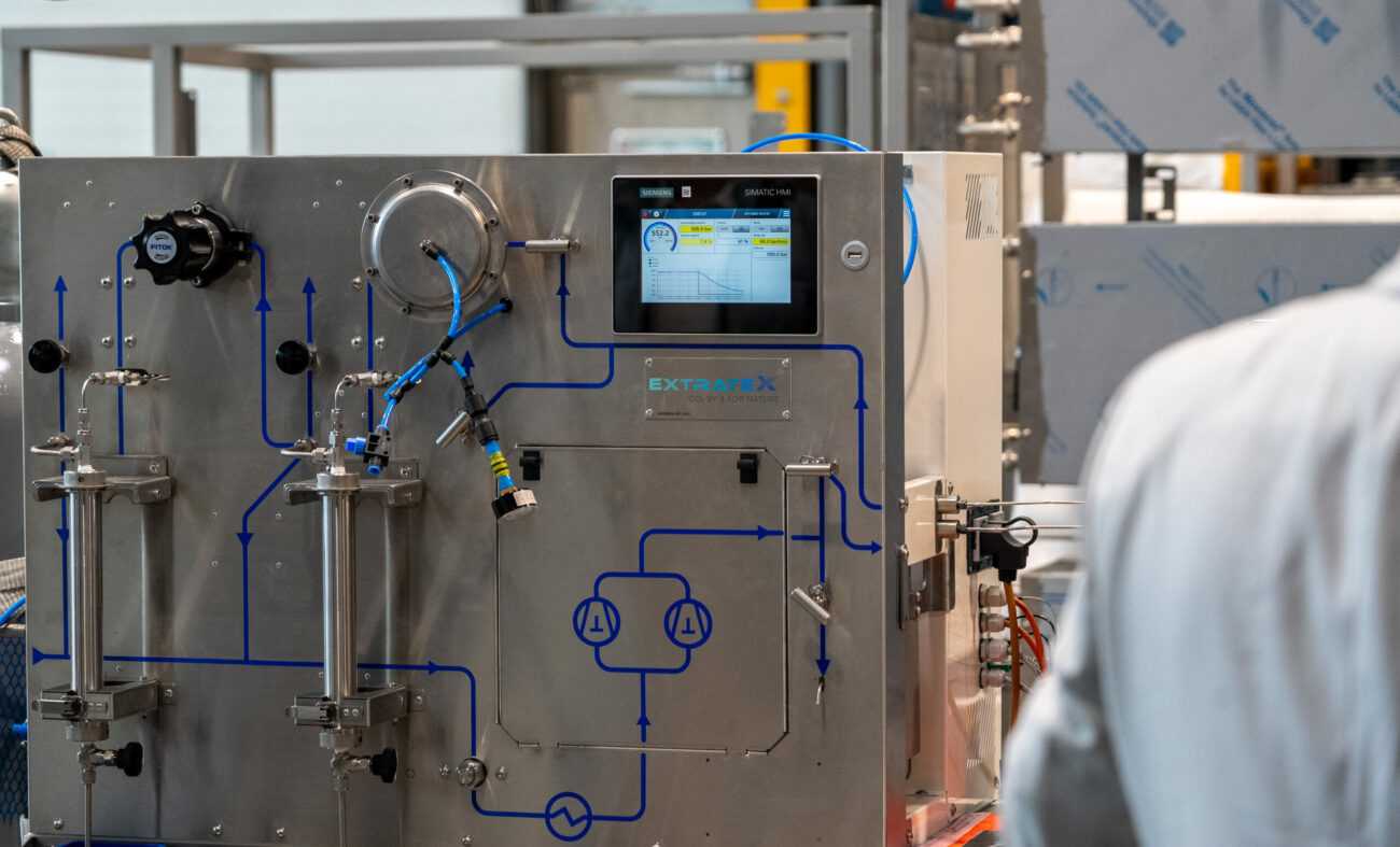 lorrup actualites 5 340