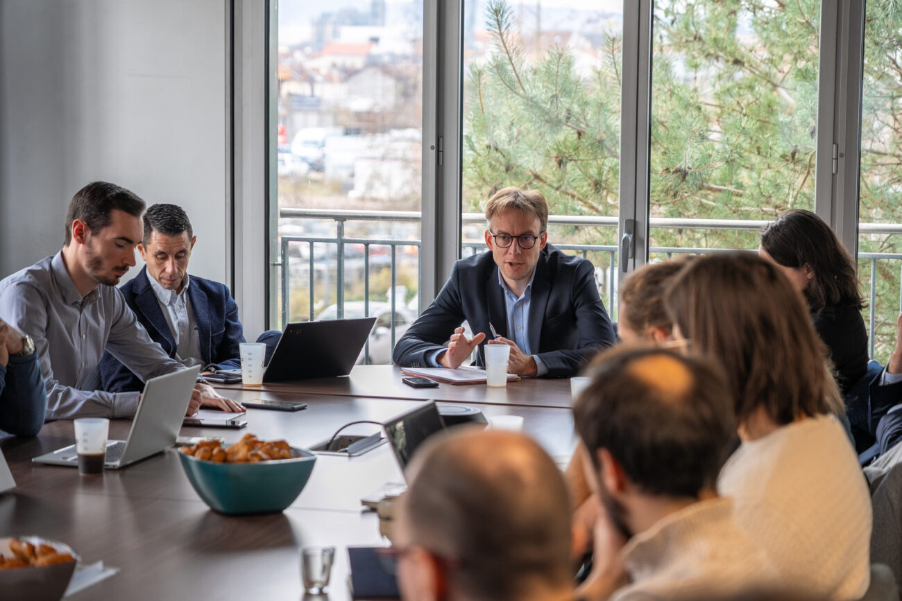 lorrup actualites 5 355