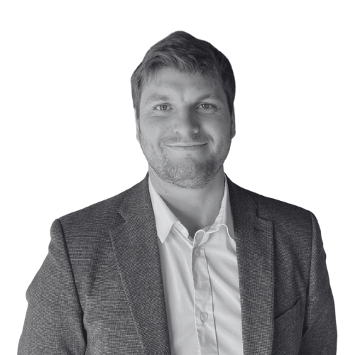 lorrup equipe picto 3 77 Lorr'Up Accompagner et faciliter le développement économique lorrup equipe picto 3 77