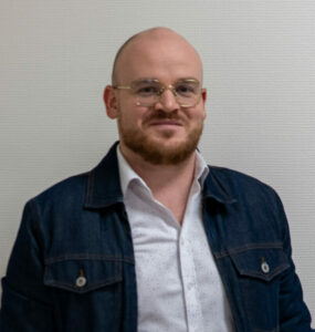 lorrup extratex up 01284 07