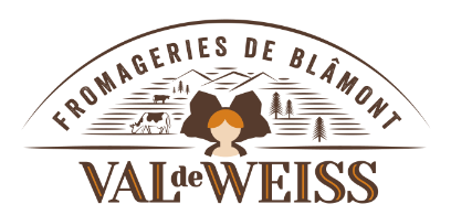 lorrup logo logo val de weiss cmjn 103