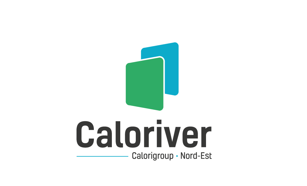 lorrup logo caloriver calorigroup 104
