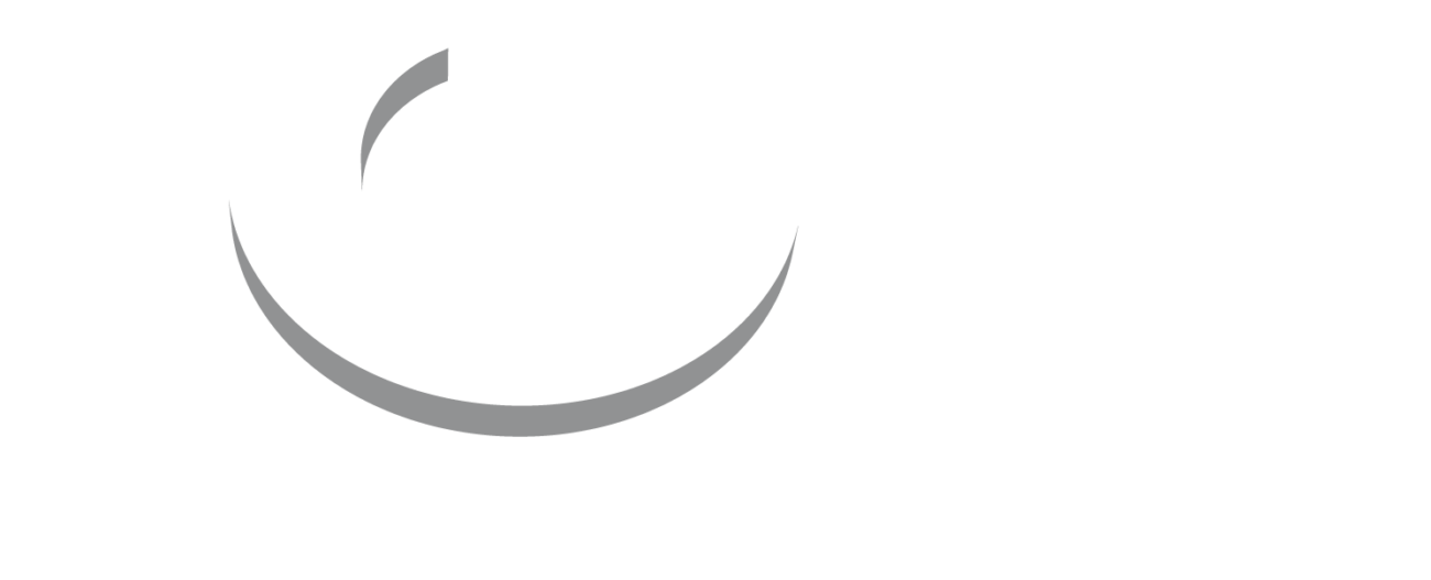 lorrup logo logo gris group blanc 102