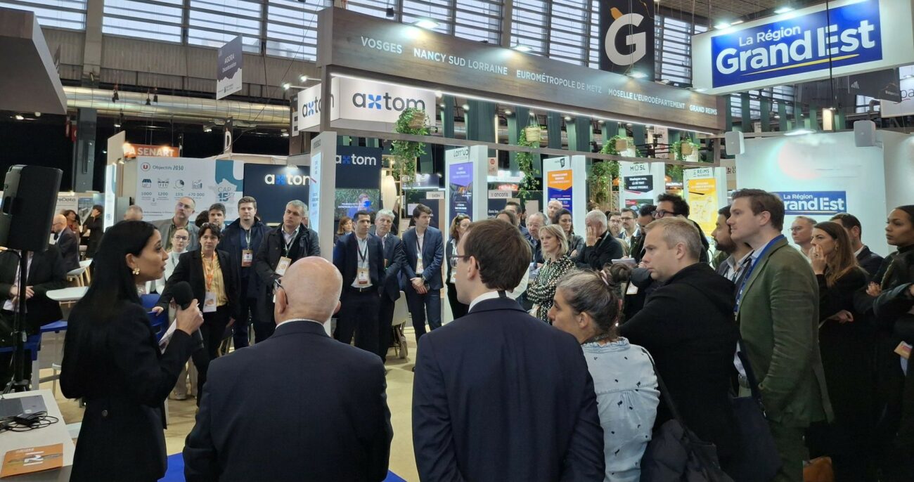 lorrup uncategorized shared image ok 1867 Lorr'Up Accompagner et faciliter le développement économique lorrup uncategorized shared image ok 1867