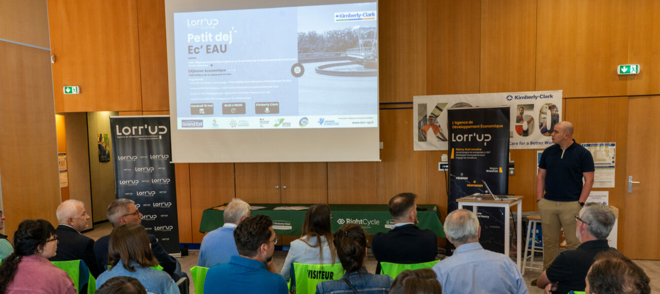 lorrup actualites dsc04453 368