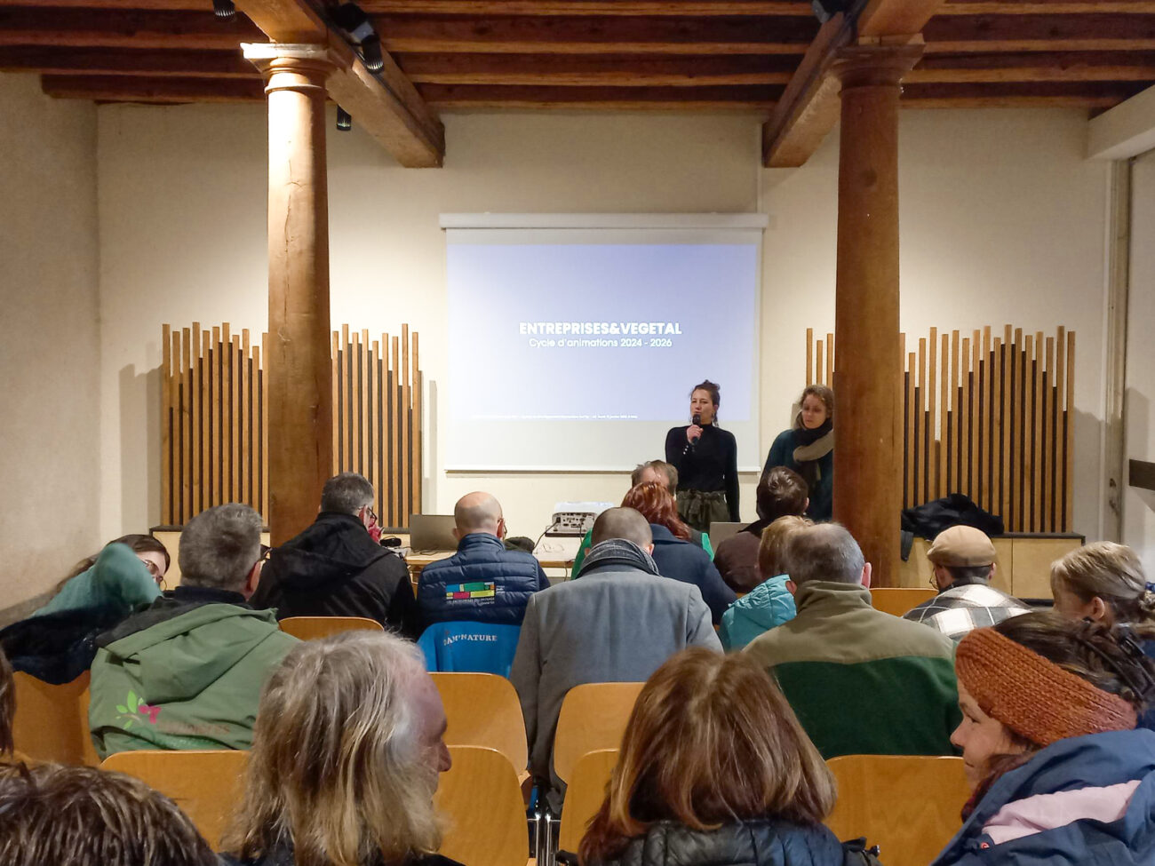 lorrup actualites shared image 367 Lorr'Up Accompagner et faciliter le développement économique Entreprises et Végétal Grand Est Lorr'Up