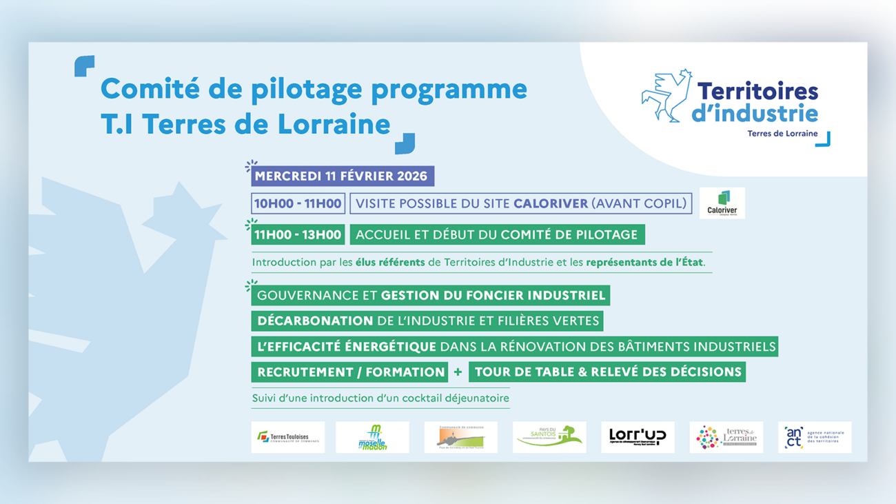 lorrup uncategorized invitation ti 5 v2 web 1868