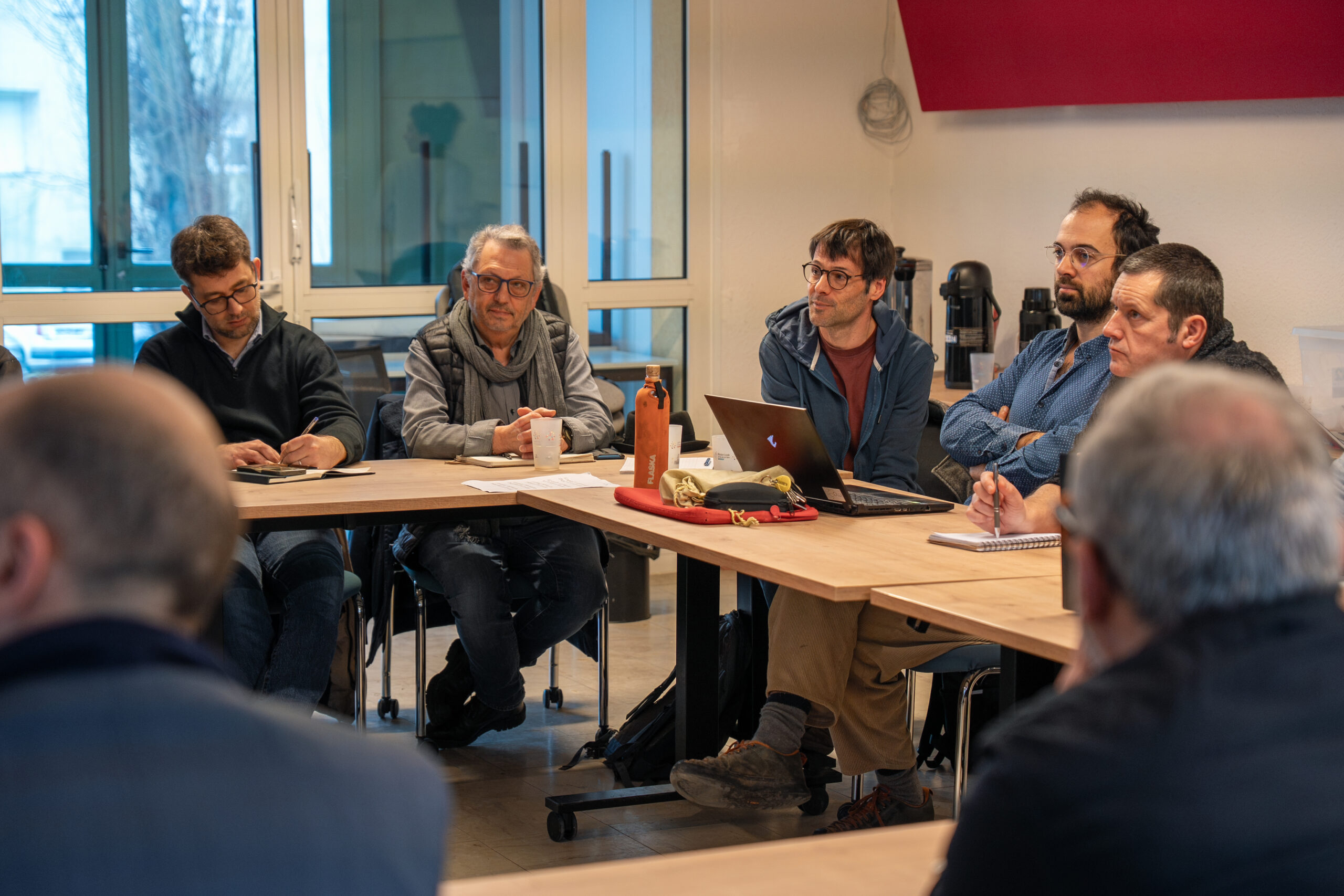 lorrup actualites 2 370 scaled Lorr'Up Accompagner et faciliter le développement économique lorrup actualites 2 370