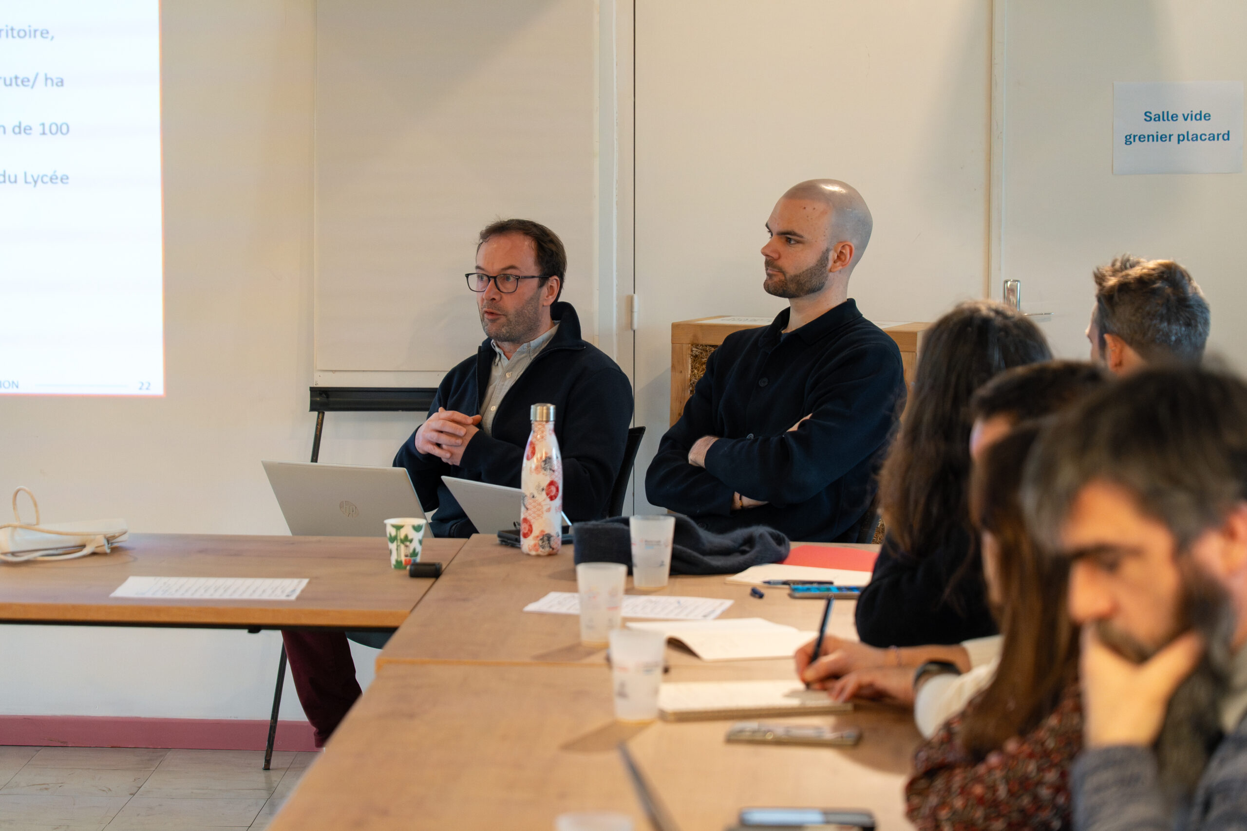 lorrup actualites 3 371 scaled Lorr'Up Accompagner et faciliter le développement économique lorrup actualites 3 371