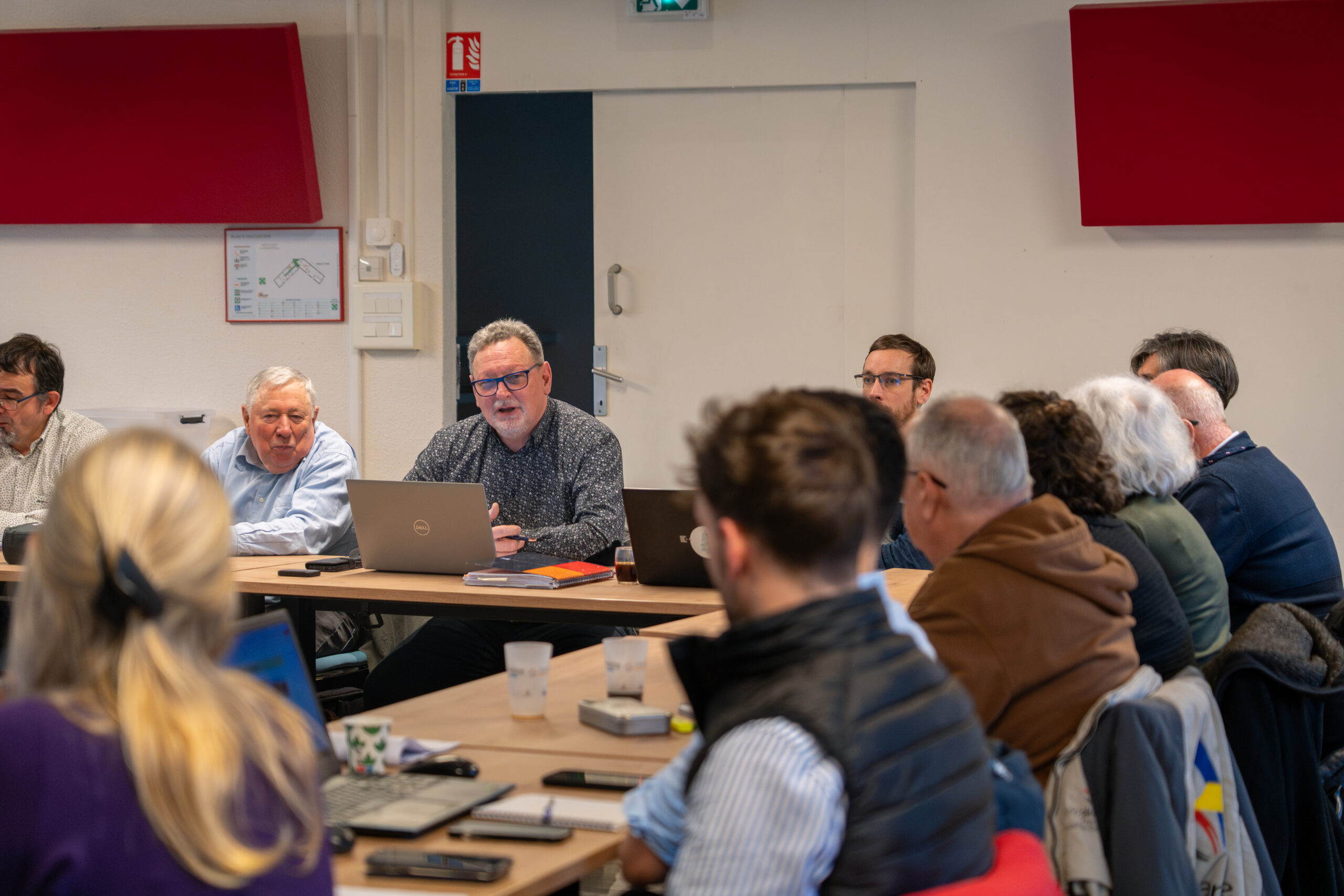 lorrup actualites 4 372 scaled Lorr'Up Accompagner et faciliter le développement économique lorrup actualites 4 372