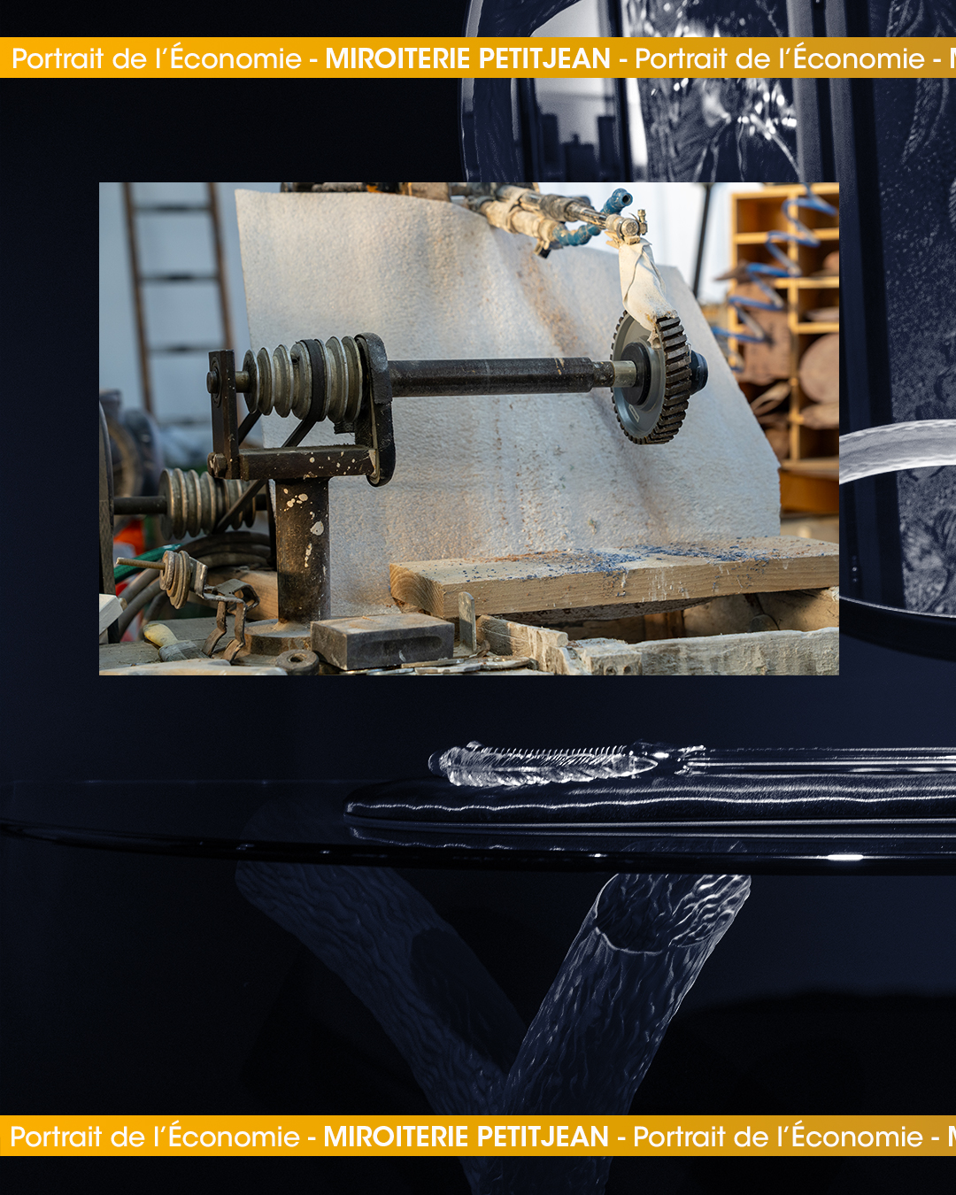 lorrup equipe carrousel mpetitjean 02 92