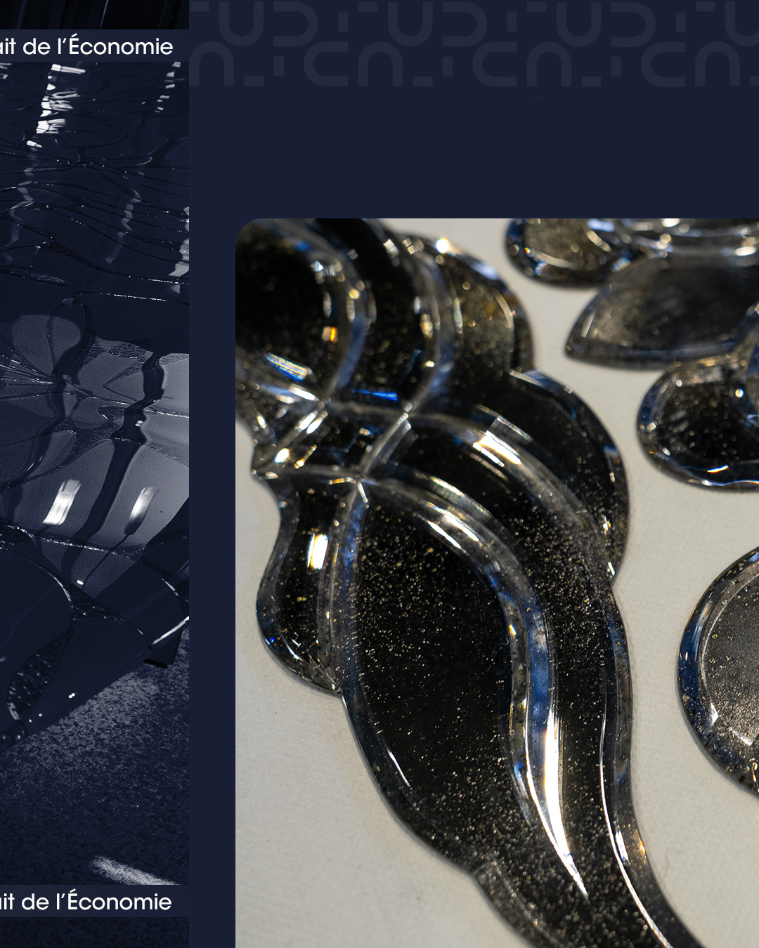 Portrait Miroiterie Petitjean