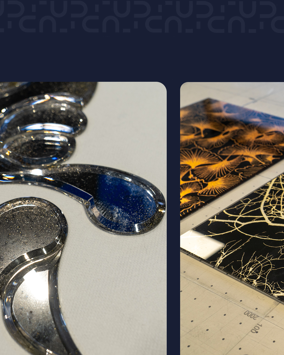 Portrait Miroiterie Petitjean