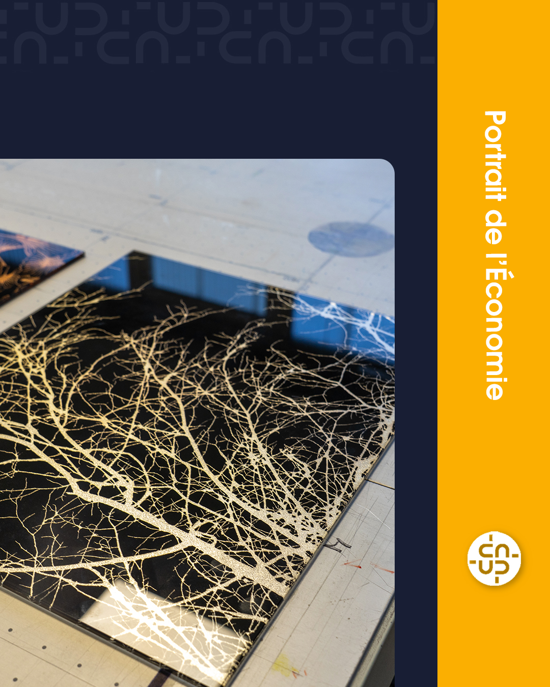 Portrait Miroiterie Petitjean