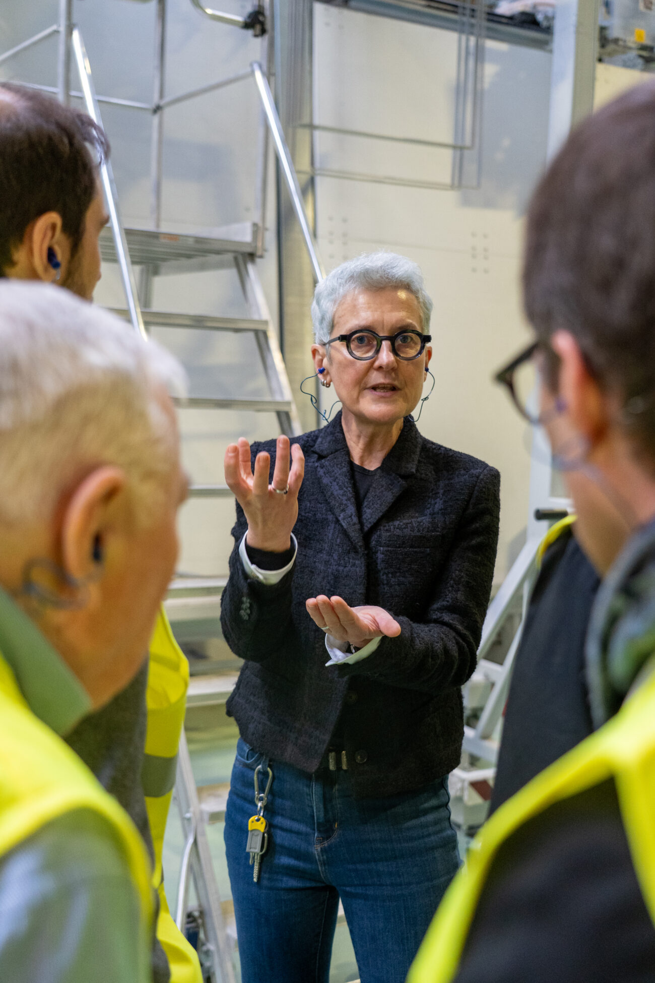 lorrup equipe dsc00118 99