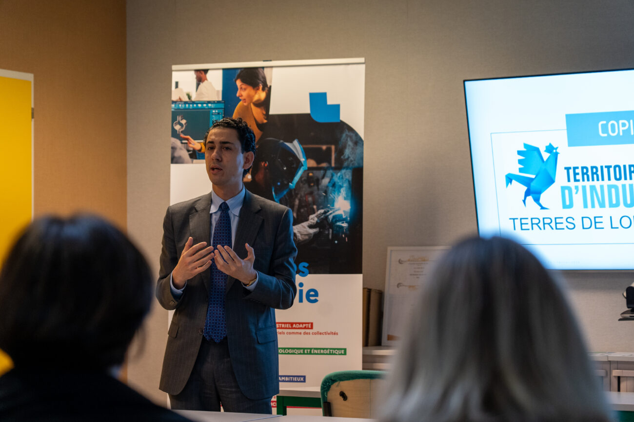 lorrup equipe dsc00192 100