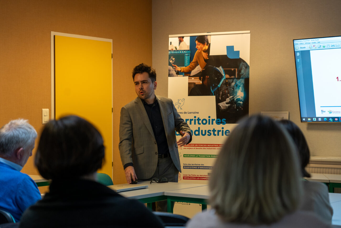 lorrup equipe dsc00205 102