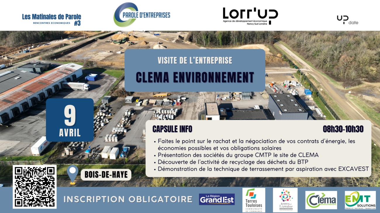 lorrup logo 146 png3 2 146