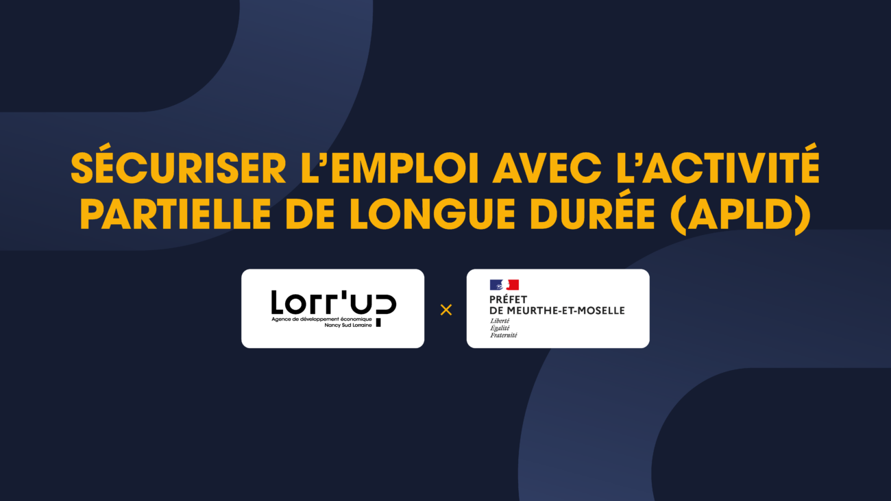 lorrup logo 2 rs webinaires 117