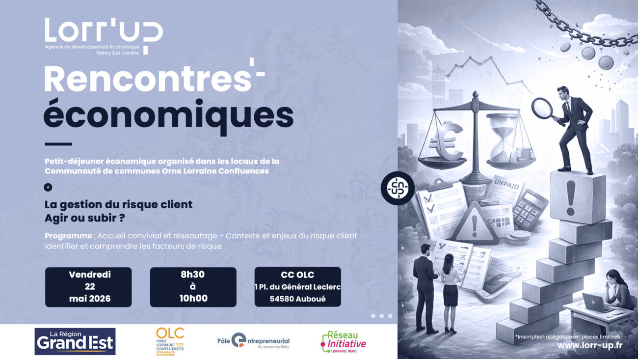 lorrup logo base olc risque client 132