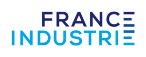 lorrup logo logo france industrie 121