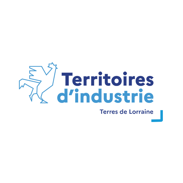 lorrup logo ti tdl png 139
