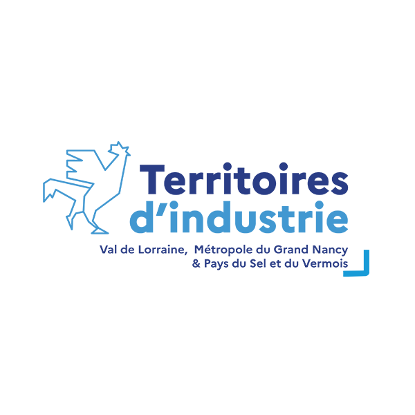 lorrup logo ti mgn vdl png 137