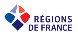 lorrup logo logo régions de france 118