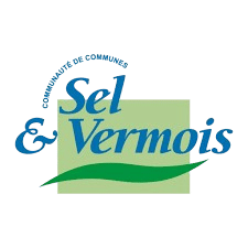 lorrup logo logo sel et vermois 125