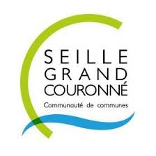 lorrup logo seille grand couronne 126