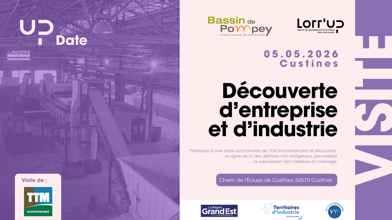 lorrup partenaires update ttm v2 96