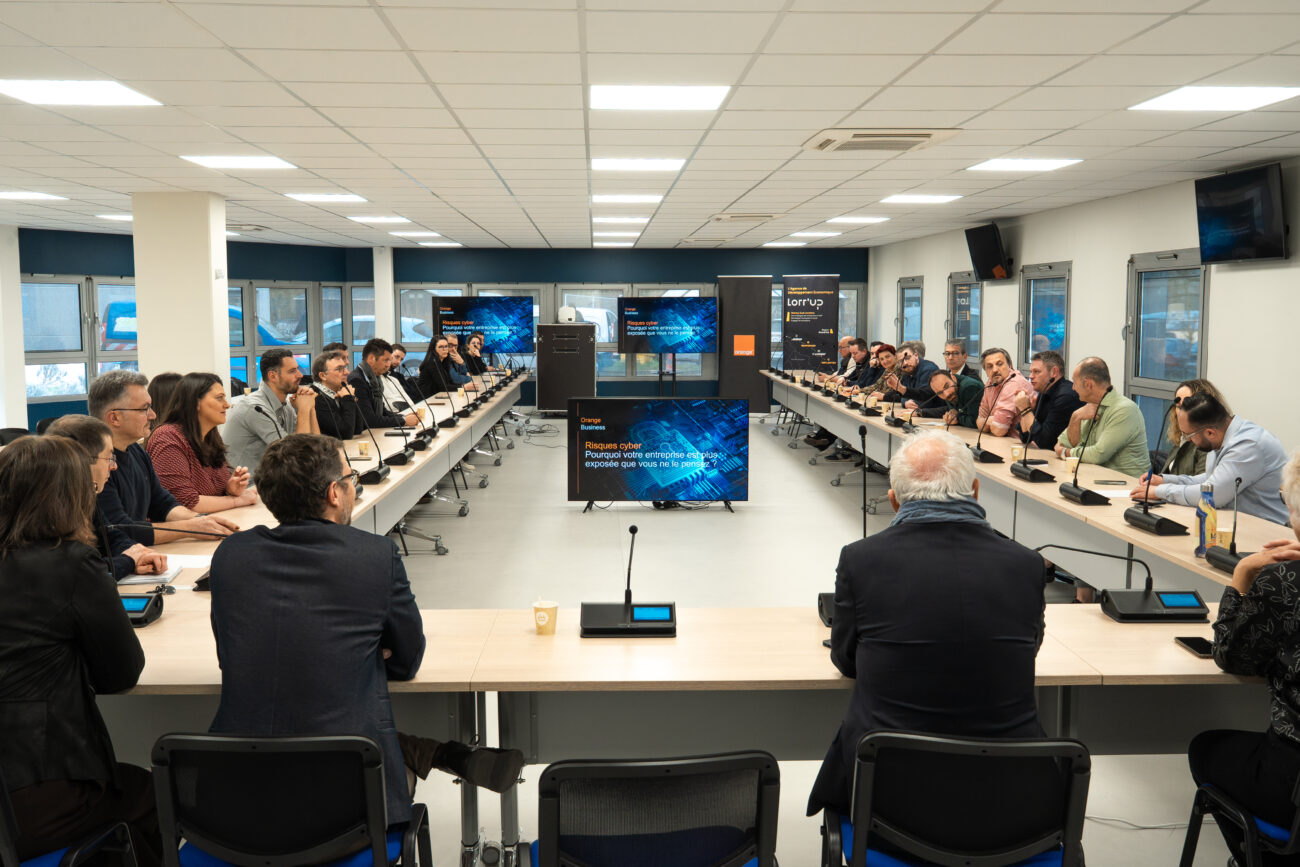 lorrup actualites 1 389