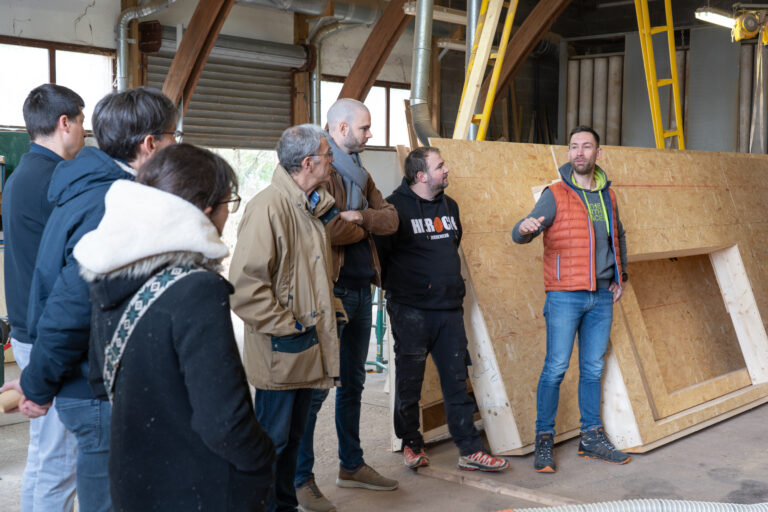 lorrup actualites dsc00636 391