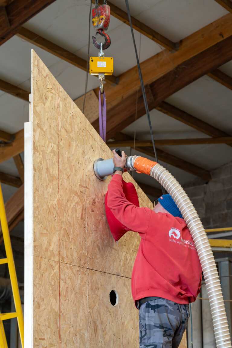 lorrup actualites dsc00749 394