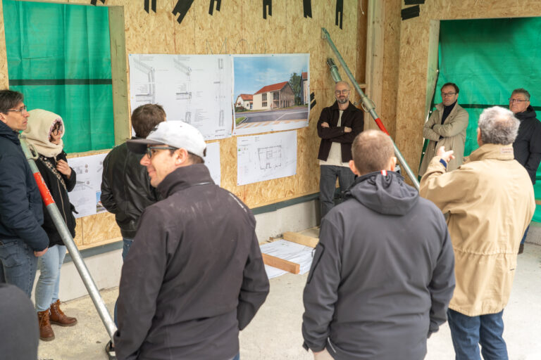 lorrup actualites dsc01018 393