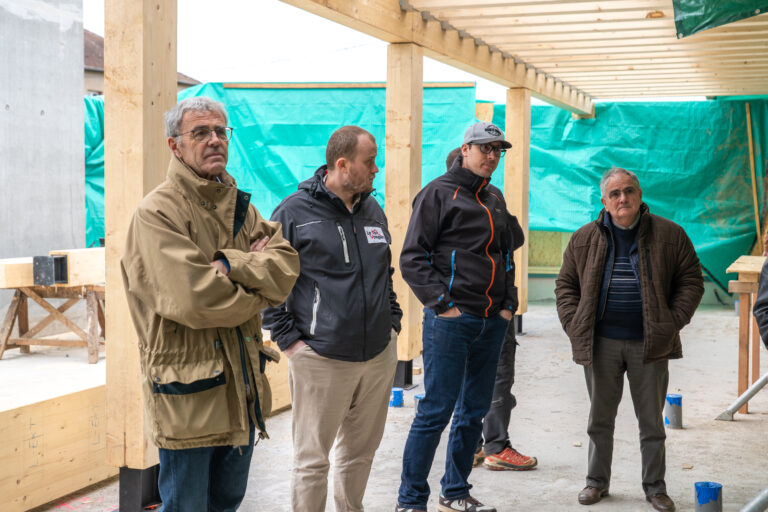 lorrup actualites dsc01021 392