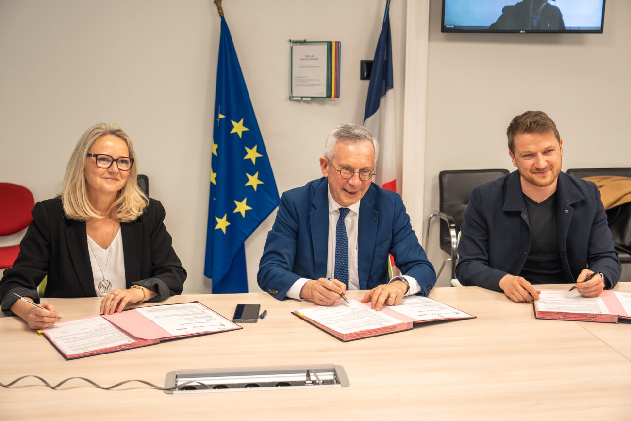 Un fonds porté par l’État, SODIV et Lorr’Up soutient l’emploi en Meurthe-et-Moselle