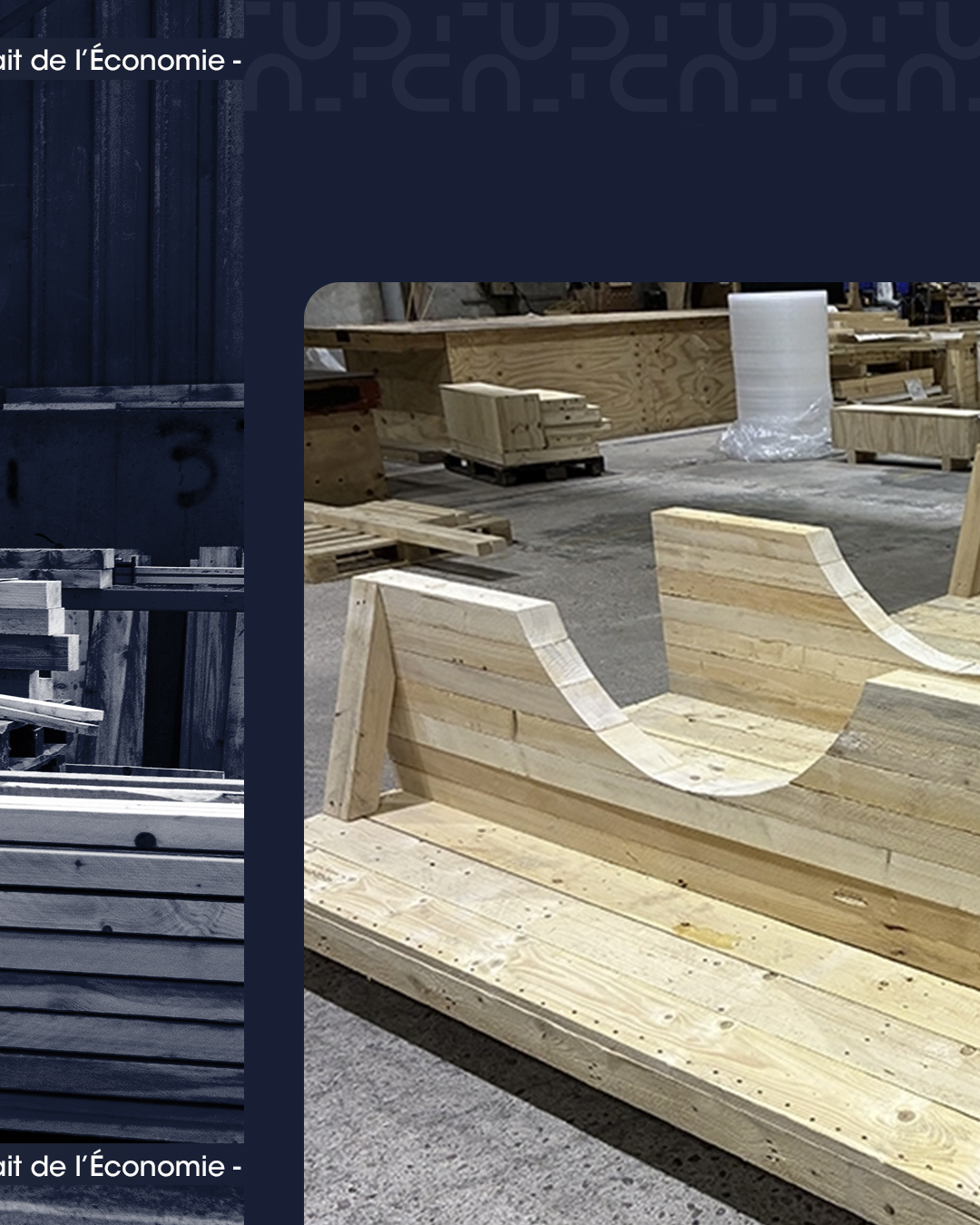 lorrup equipe CARROUSEL SCIE MAT EMBALLAGE 06 115 Lorr'Up Accompagner et faciliter le développement économique lorrup equipe carrousel scie mat emballage 06 115