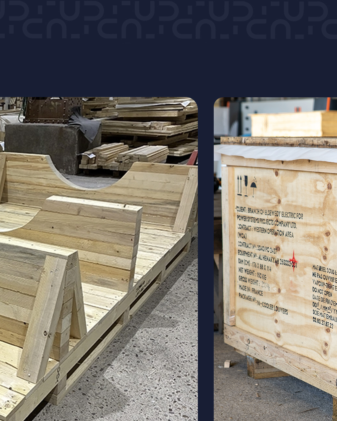 lorrup equipe CARROUSEL SCIE MAT EMBALLAGE 07 116 Lorr'Up Accompagner et faciliter le développement économique lorrup equipe carrousel scie mat emballage 07 116