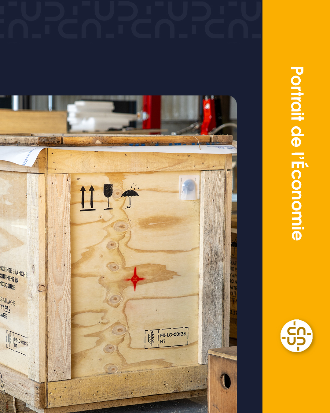 lorrup equipe CARROUSEL SCIE MAT EMBALLAGE 08 117 Lorr'Up Accompagner et faciliter le développement économique Scie Mat Emballage