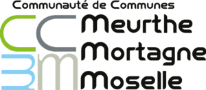Logo de Vezouze en Piémont